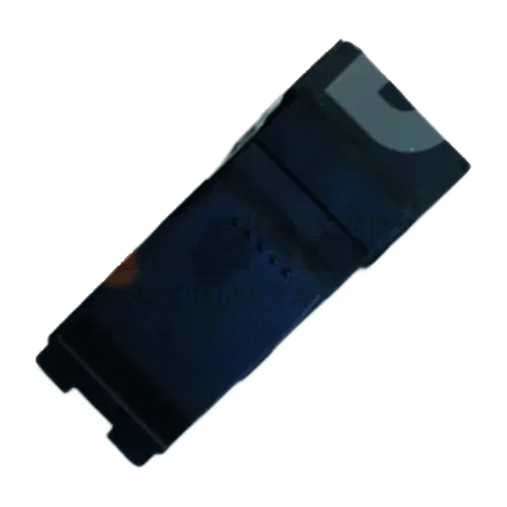 Power Window Switch PWS-049