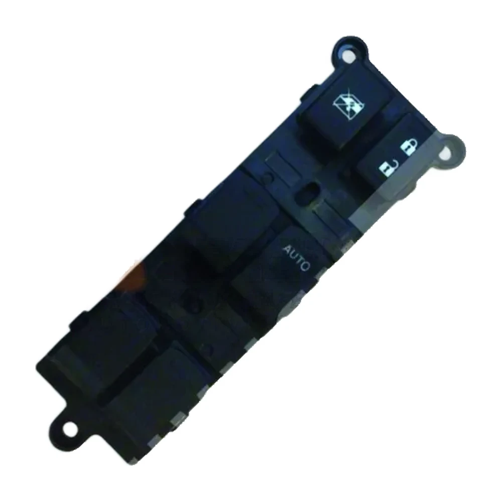 Power Window Switch PWS-050