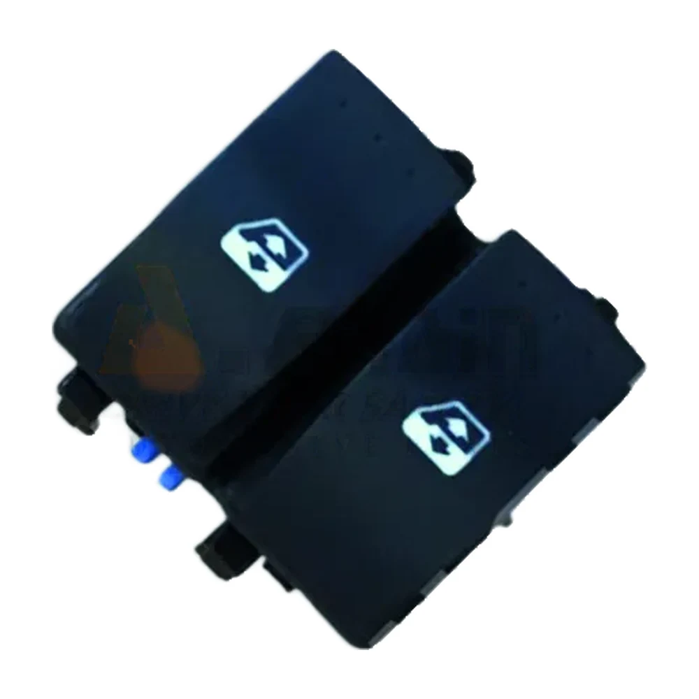 Power Window Switch PWS-051
