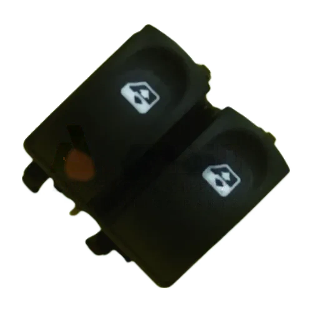 Power Window Switch PWS-052