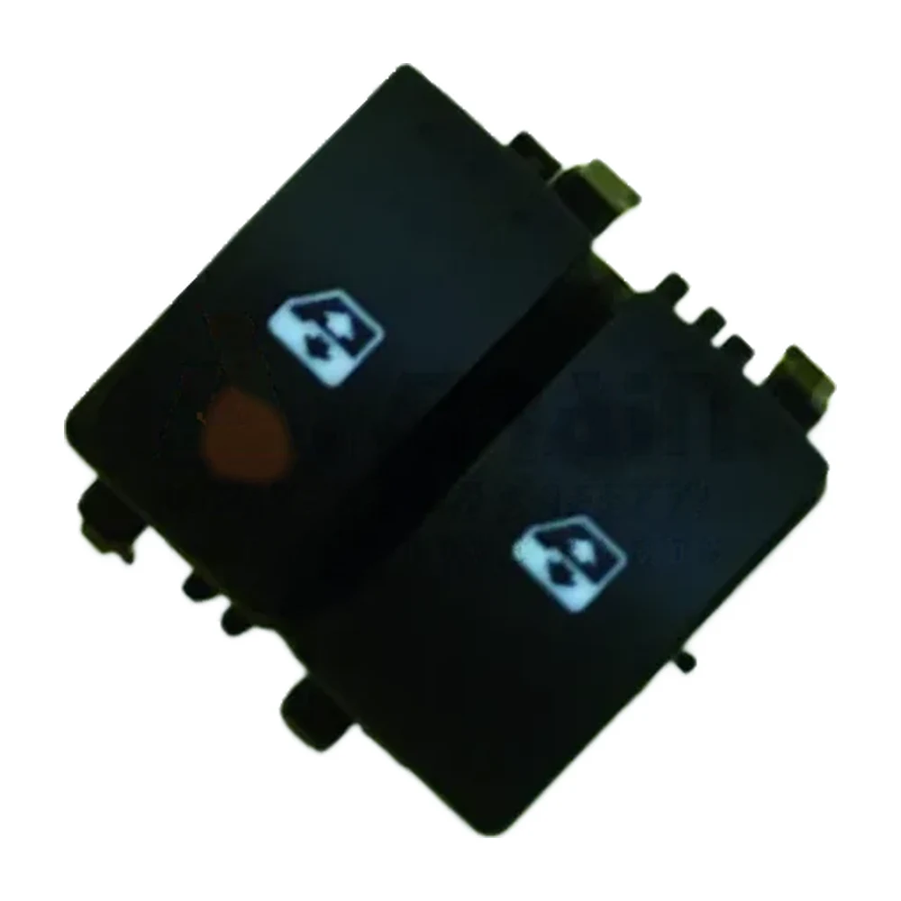Power Window Switch PWS-053