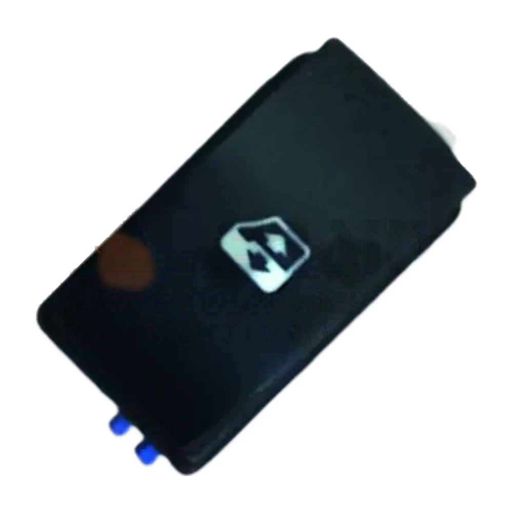 Power Window Switch PWS-054