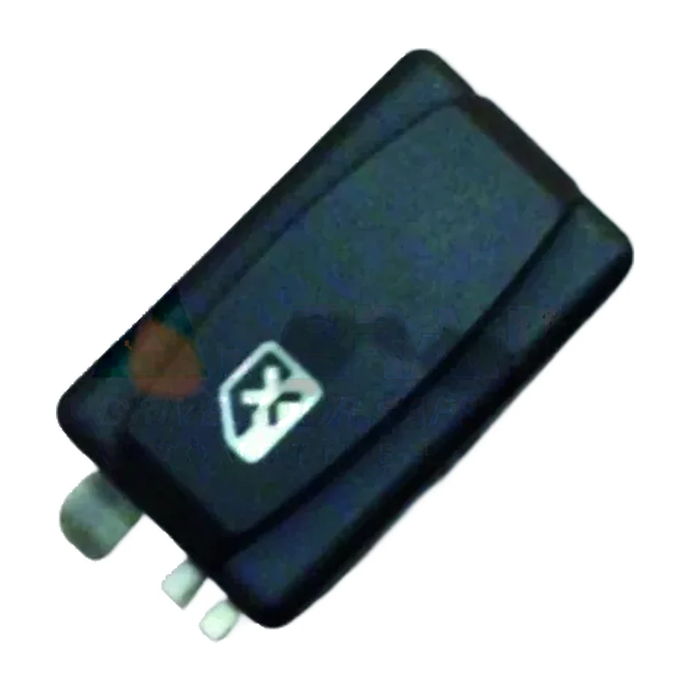 Power Window Switch PWS-055