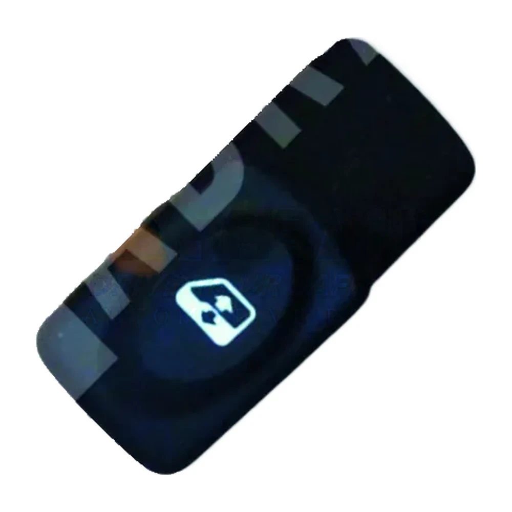 Power Window Switch PWS-056