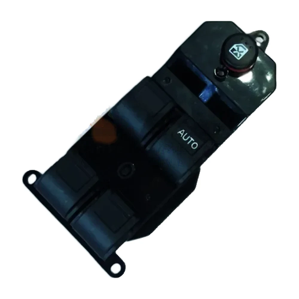 HOND CITY T - 3 RH P/ W/ S POWER WINDOW SWITCH