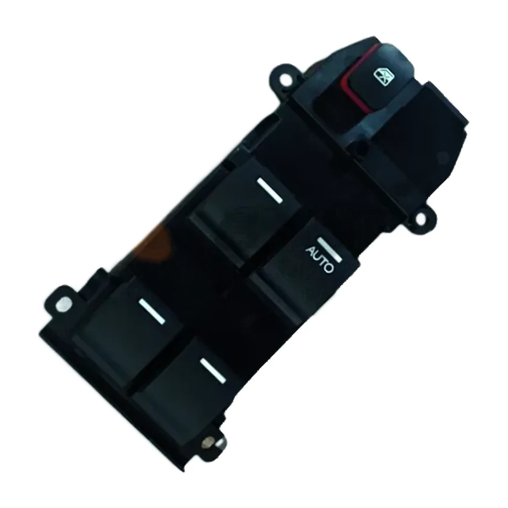 HOND CITY T - 5 RH P/ W/ S POWER WINDOW SWITCH
