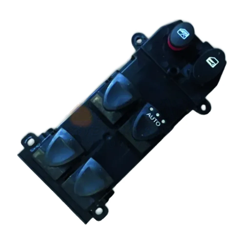 Power Window Switch PWS-060