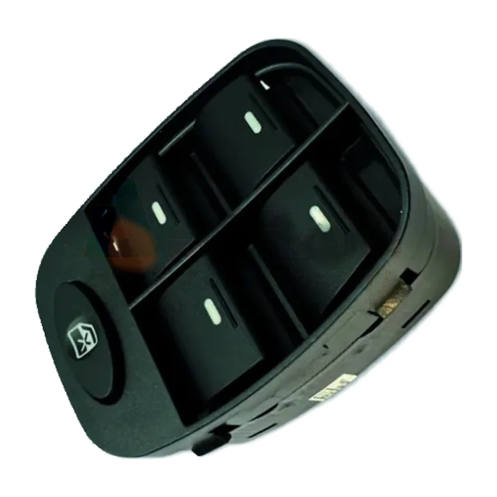 Power Window Switch PWS-061