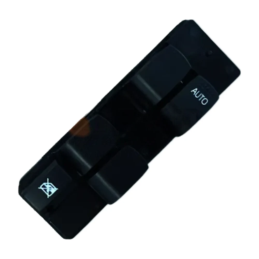 Power Window Switch PWS-064
