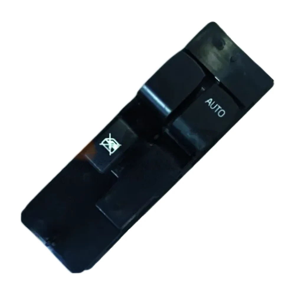 Power Window Switch PWS-065
