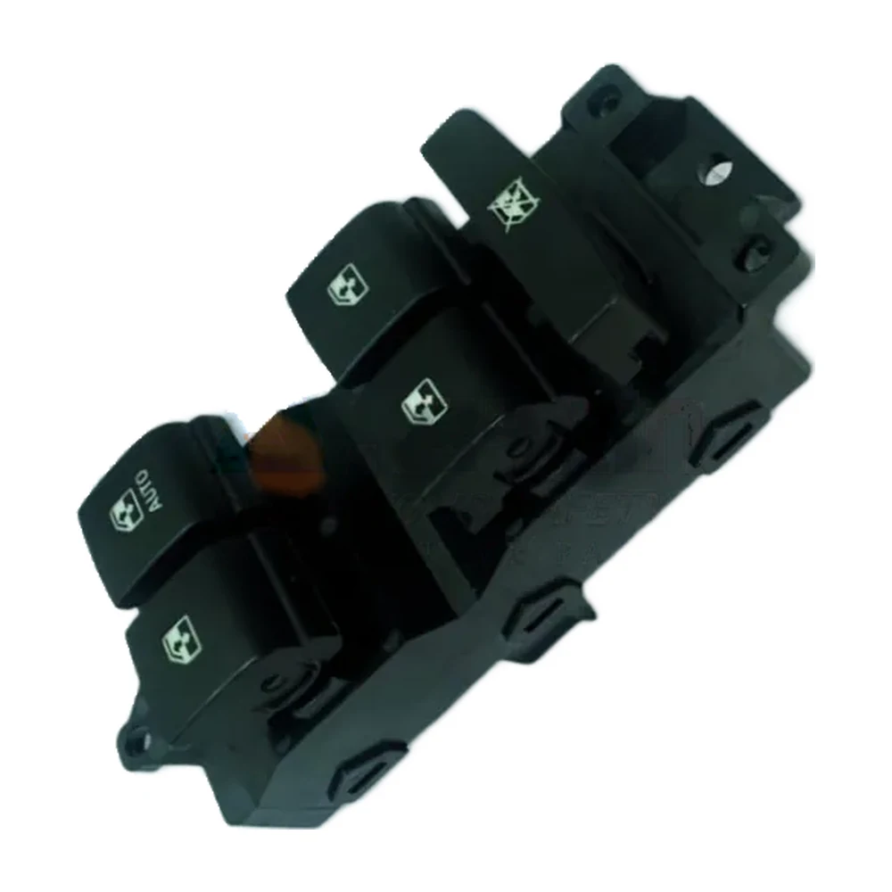 SCORPIO S - 2 RH P/ W/ S POWER WINDOW SWITCH