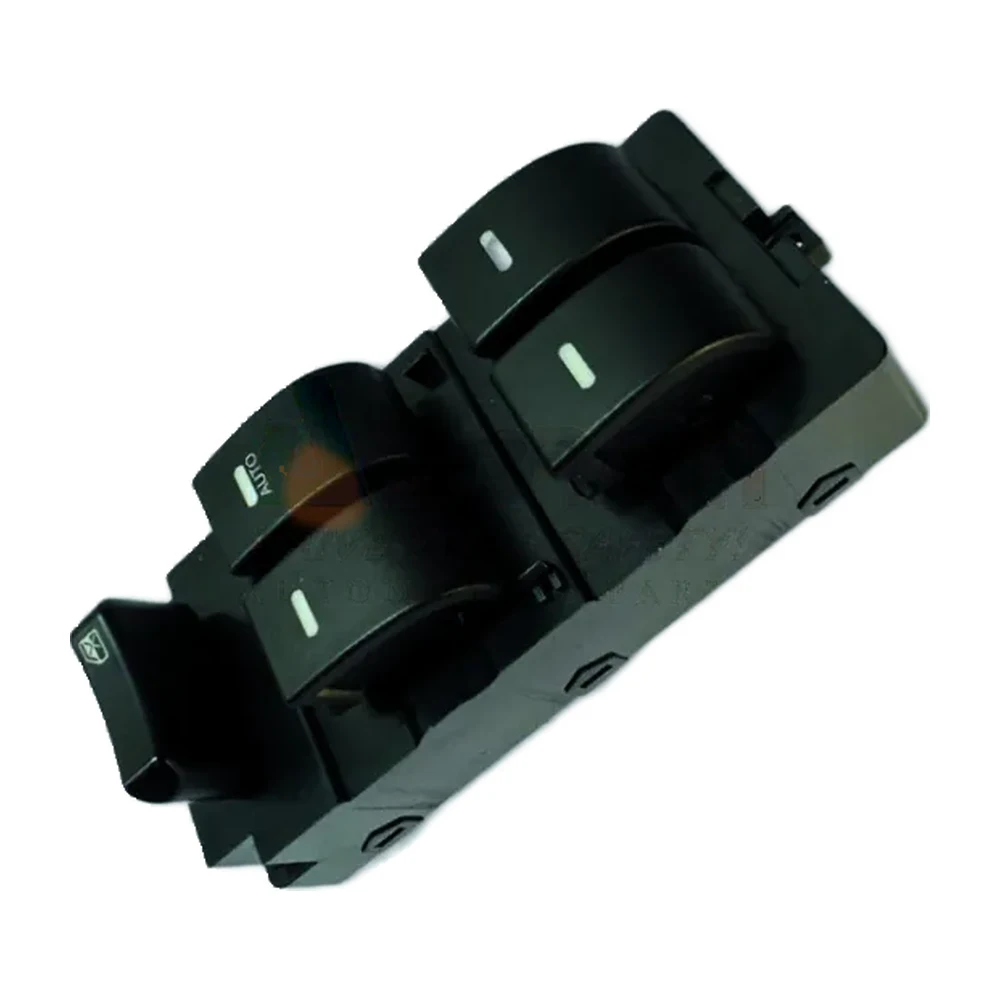 XYLO NEW T - 2 RH P/ W/ S POWER WINDOW SWITCH
