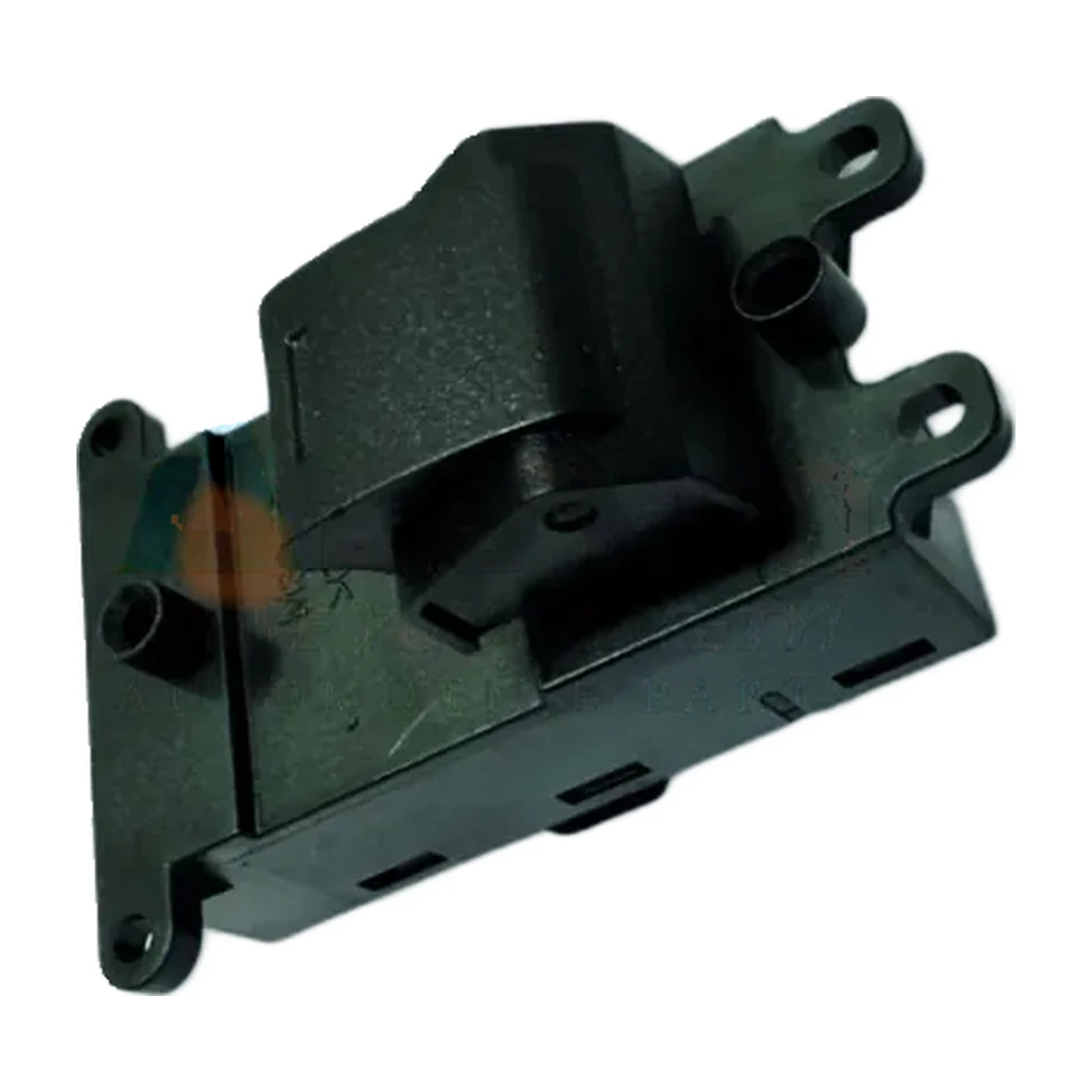 HOND CITY T - 5 LH P/ W/ S POWER WINDOW SWITCH