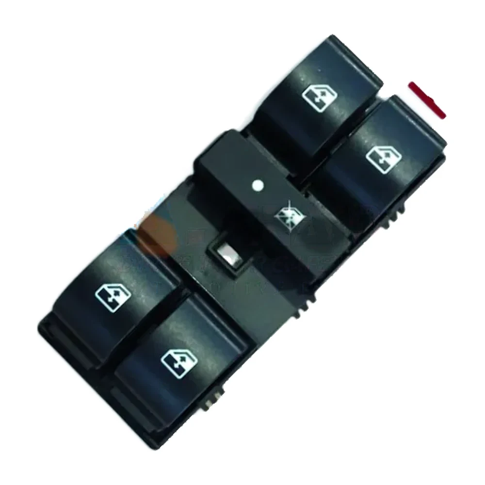 Power Window Switch PWS-070