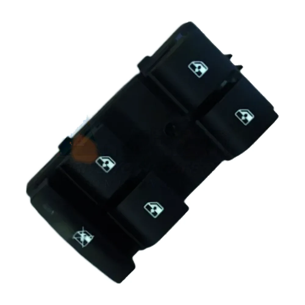 Power Window Switch PWS-071