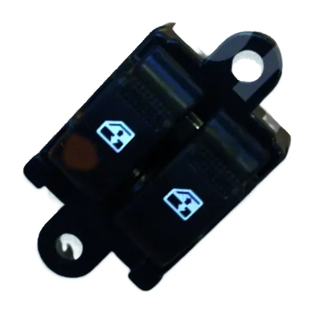Power Window Switch PWS-072