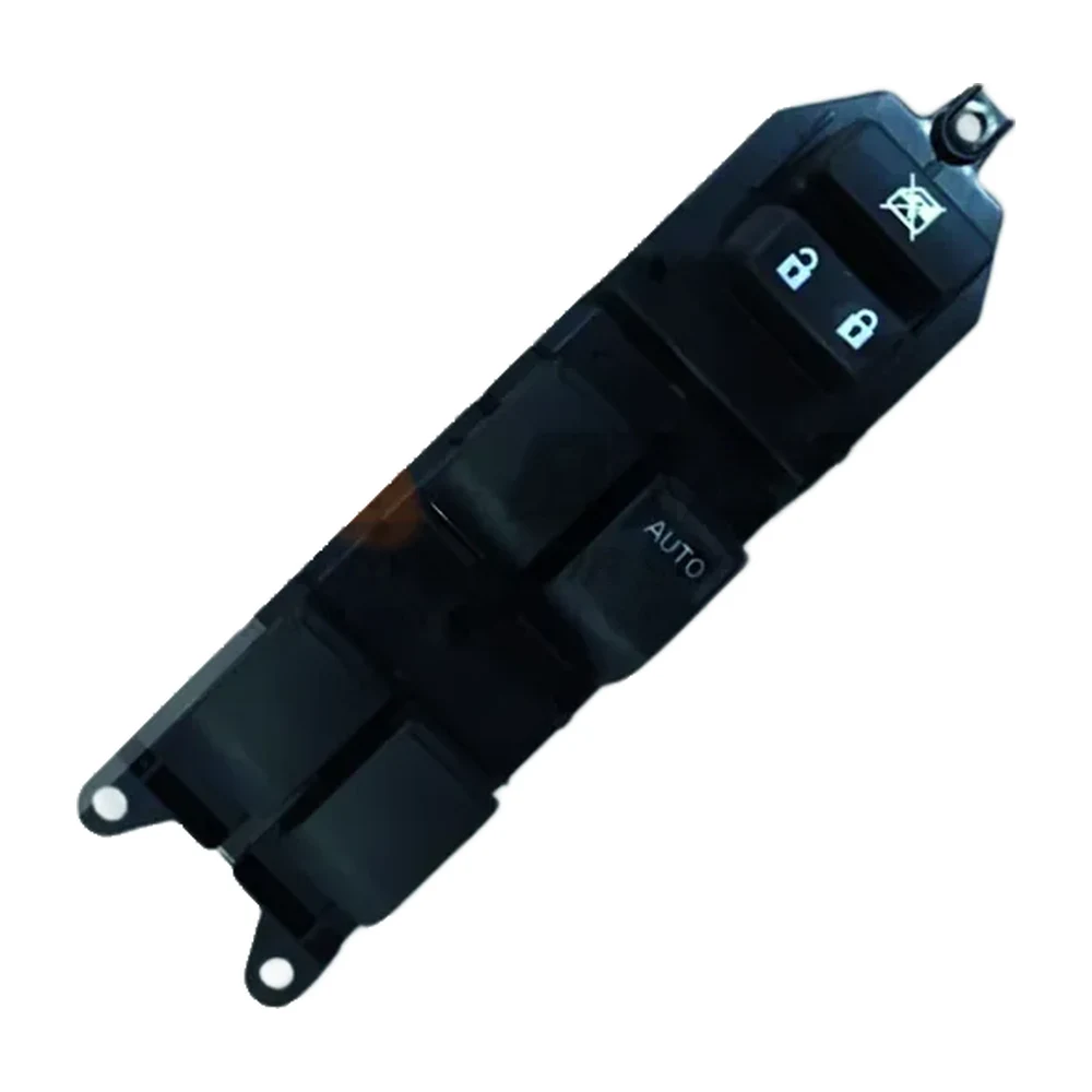 Power Window Switch PWS-073