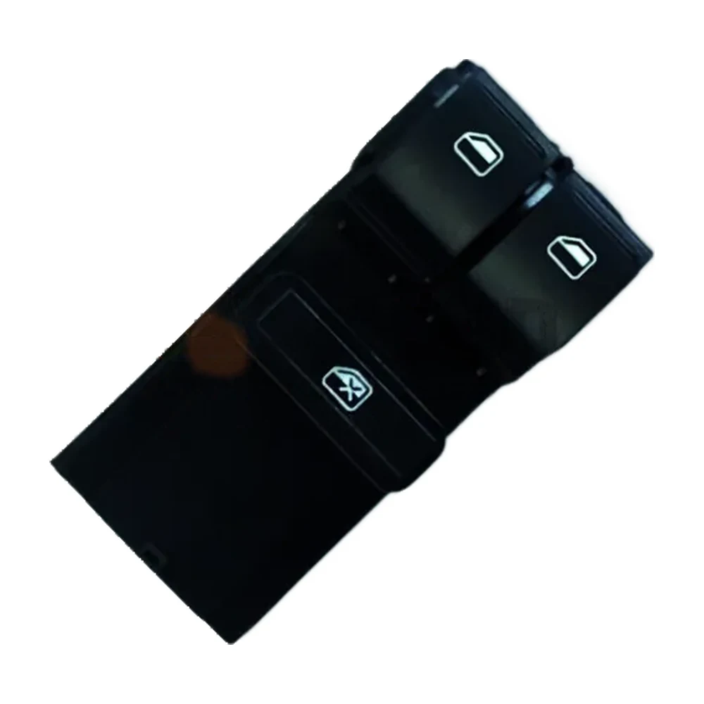 Power Window Switch PWS-074