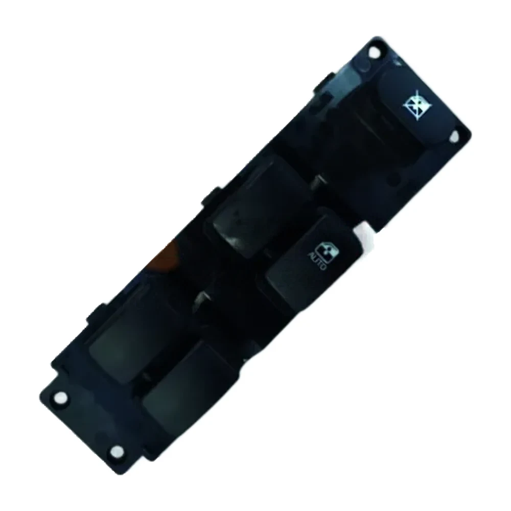 I - 10 RH P/ W/ S POWER WINDOW SWITCH