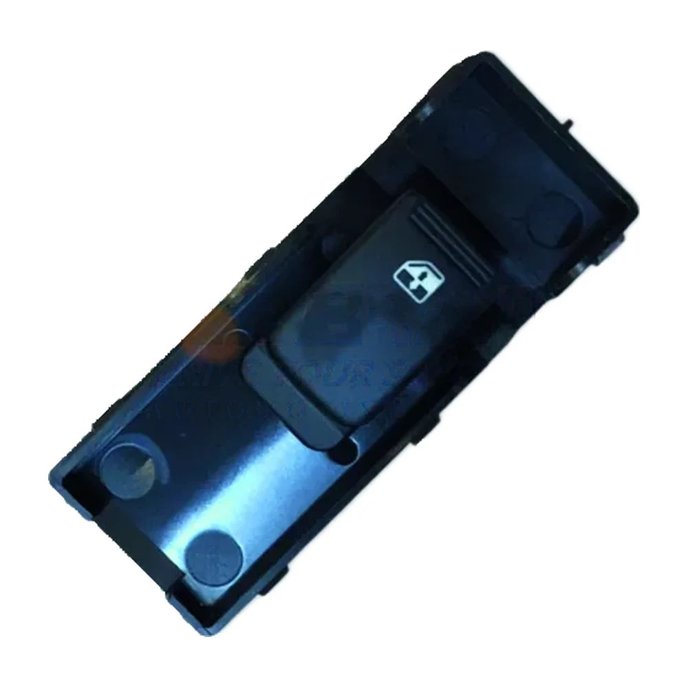 Power Window Switch PWS-076