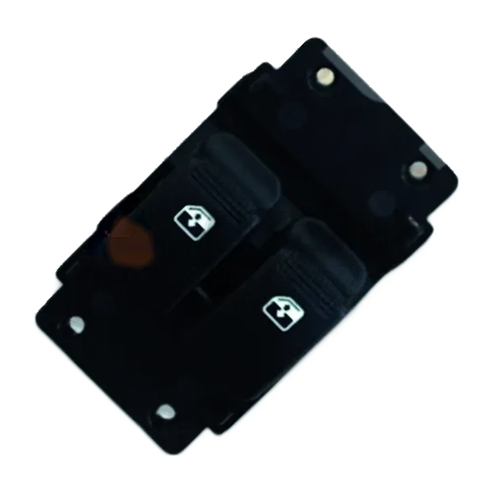 I - 10 2 EON BUTTON RH P/ W/ S POWER WINDOW SWITCH