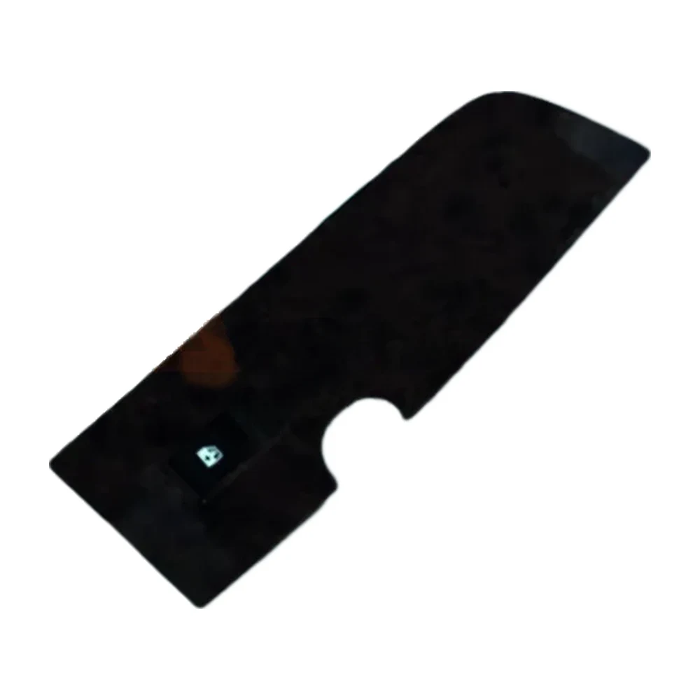 Power Window Switch PWS-078