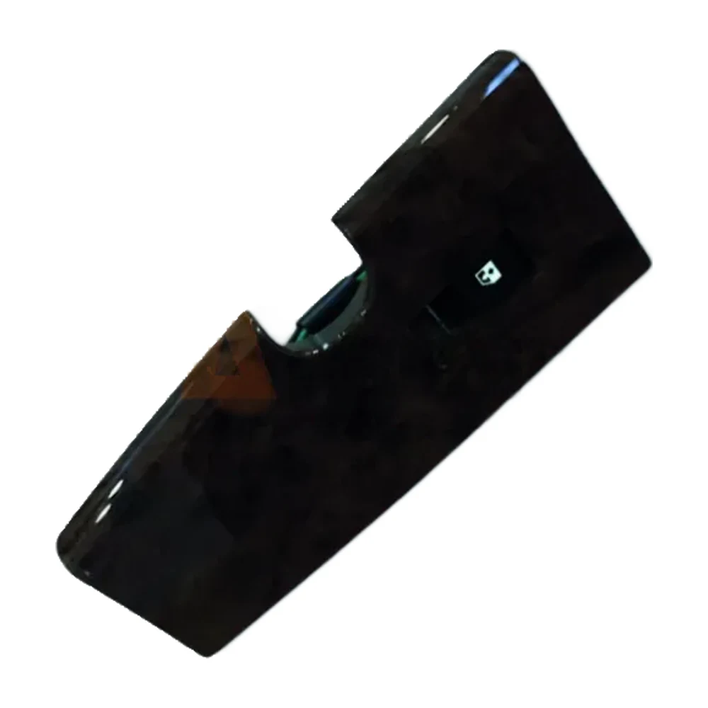 Power Window Switch PWS-079