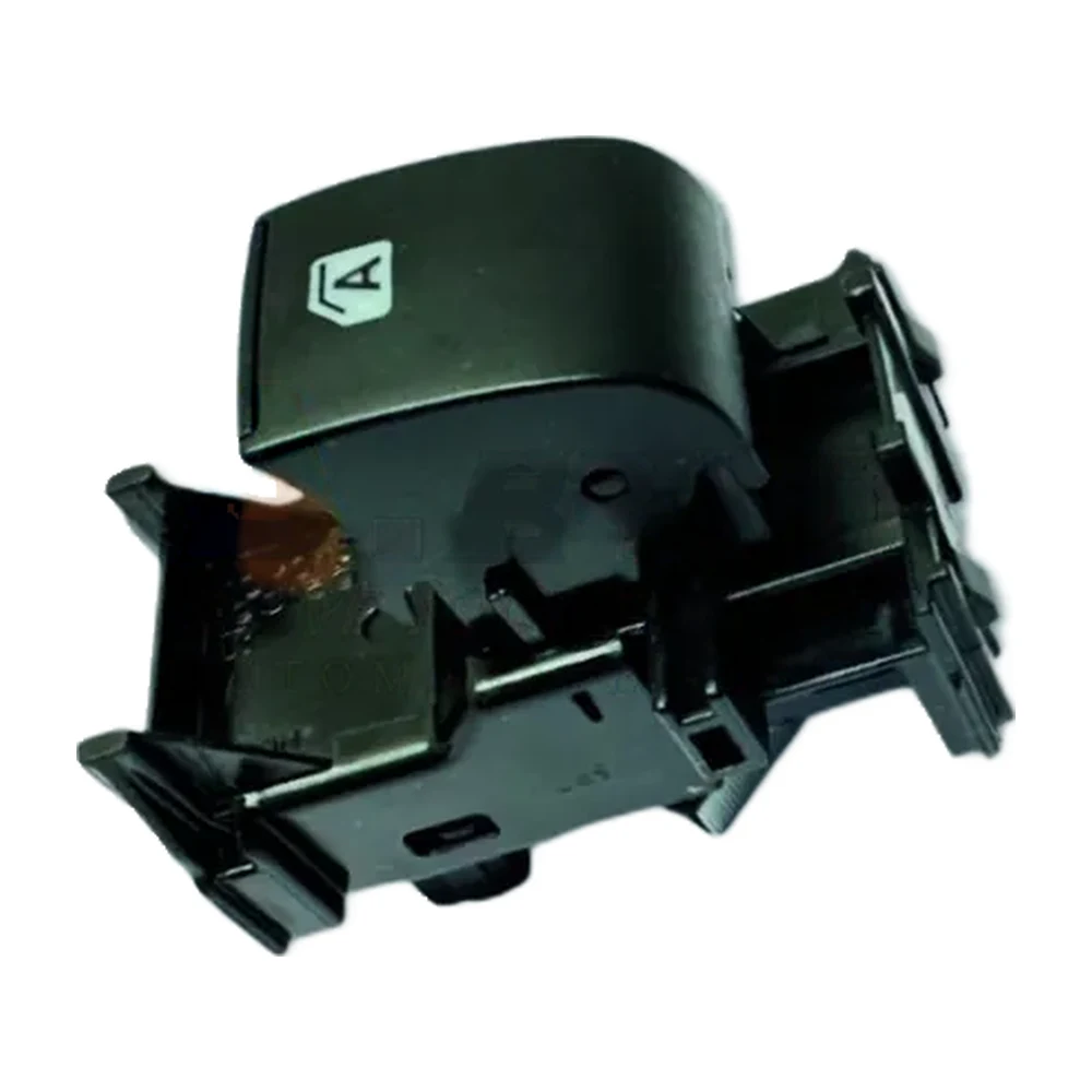 Power Window Switch PWS-080