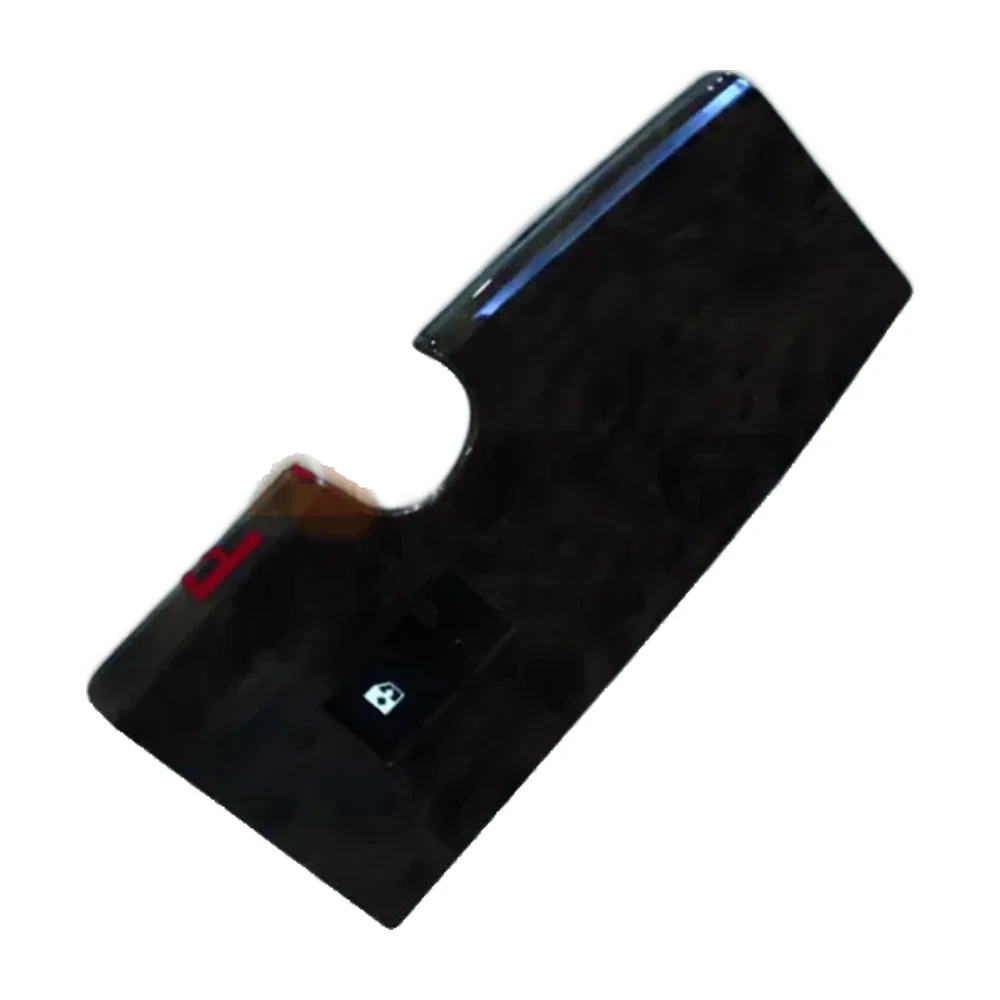 Power Window Switch PWS-081