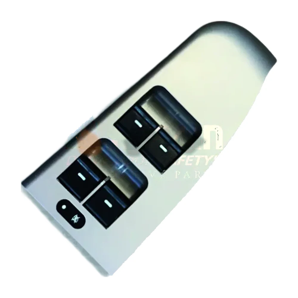 Power Window Switch PWS-082