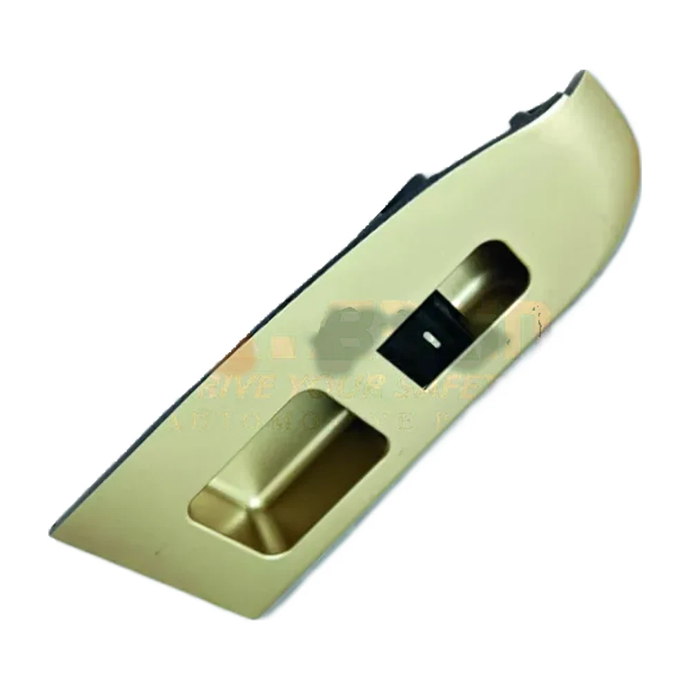 Power Window Switch PWS-083