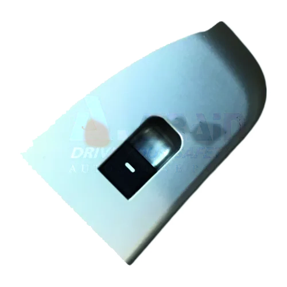 Power Window Switch PWS-084