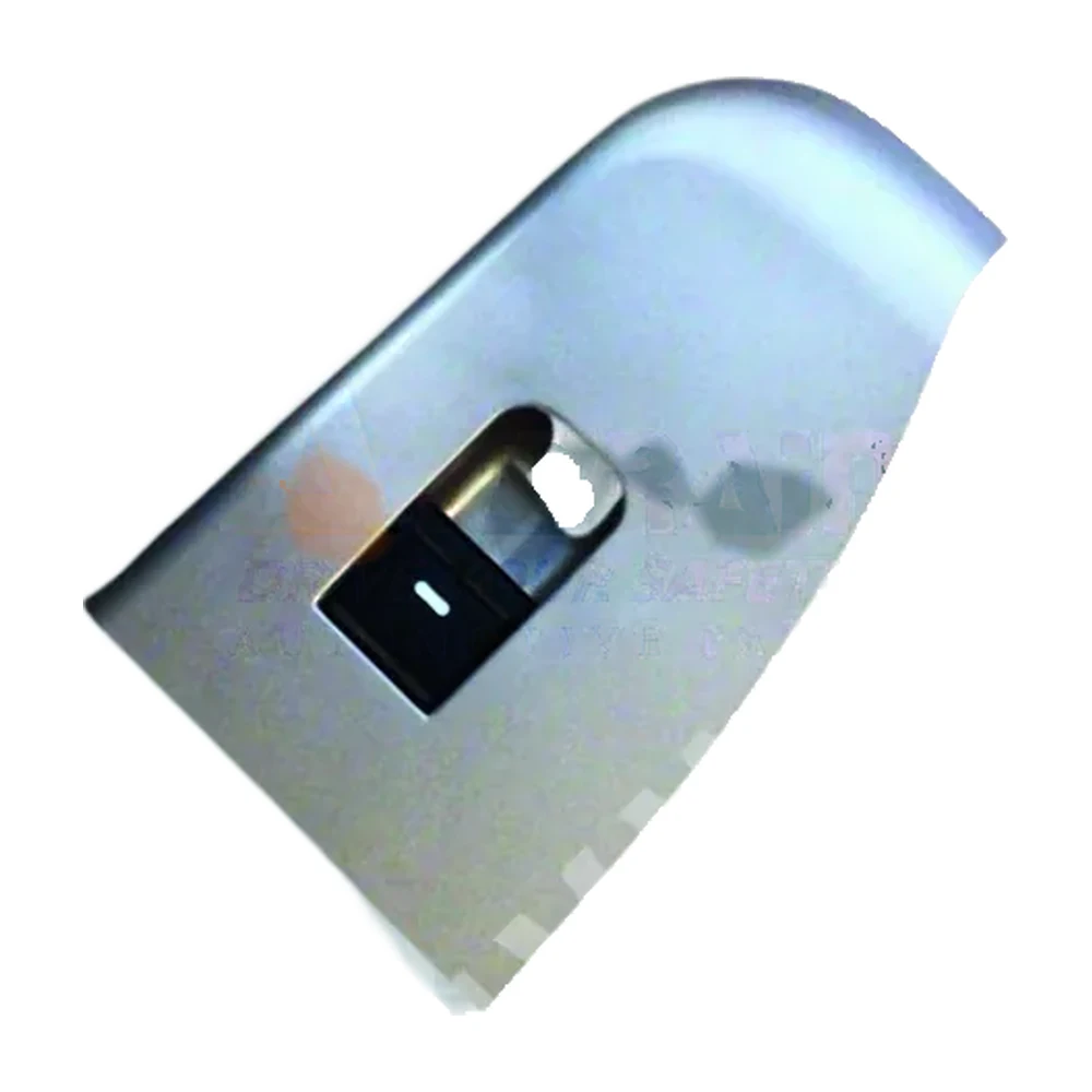 Power Window Switch PWS-085