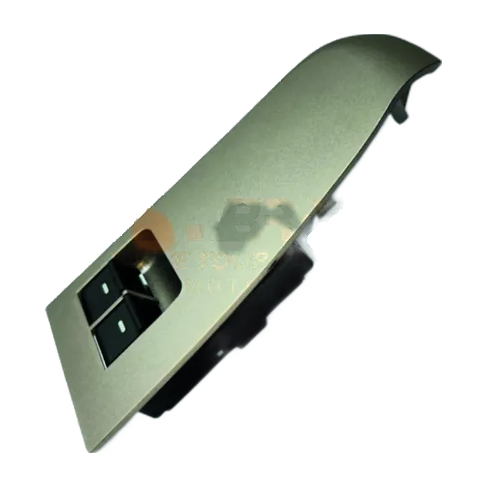 Power Window Switch PWS-086