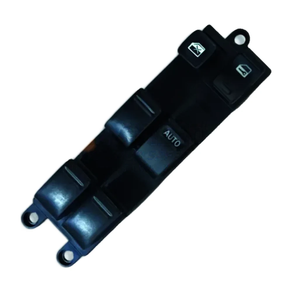 Power Window Switch PWS-087