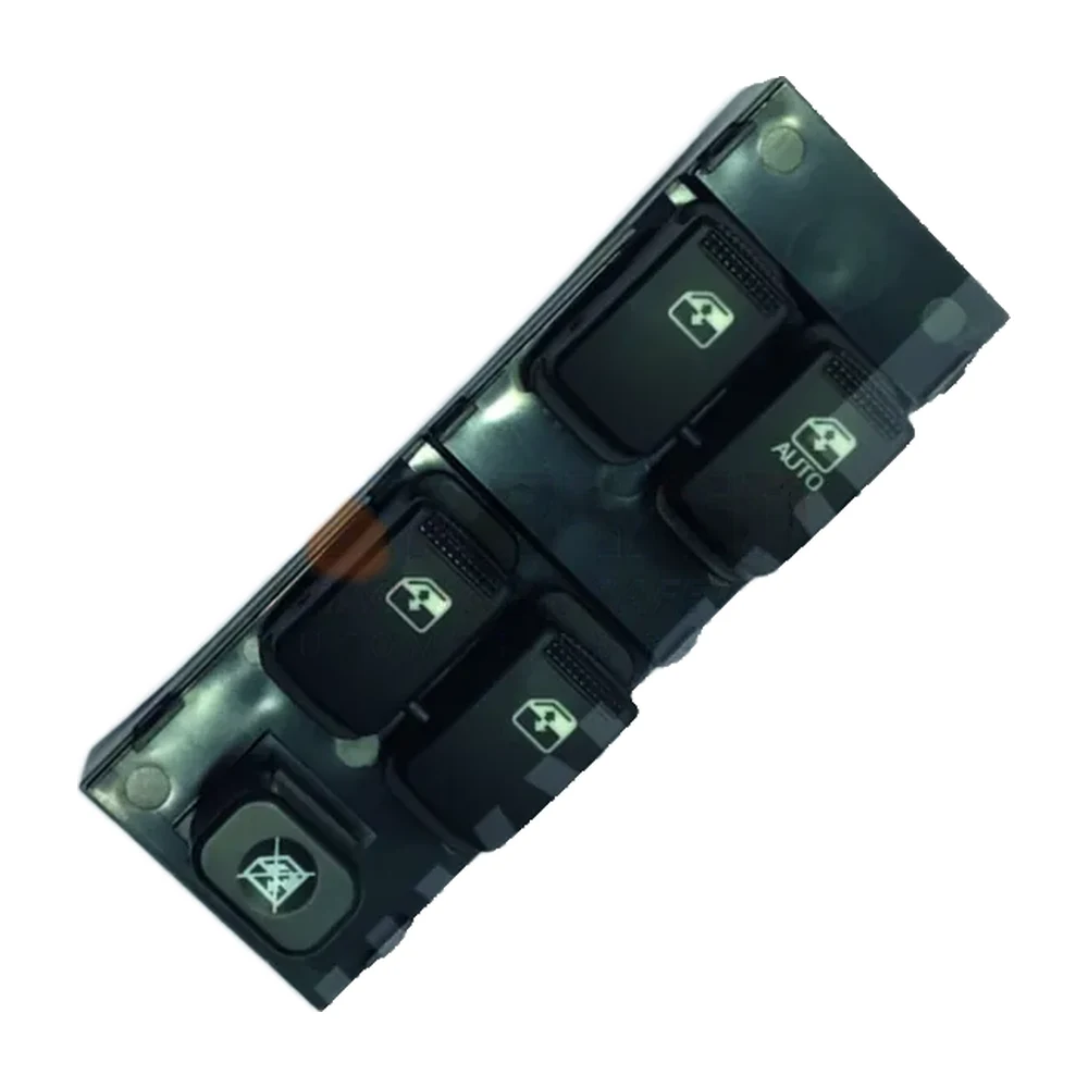 Power Window Switch PWS-089