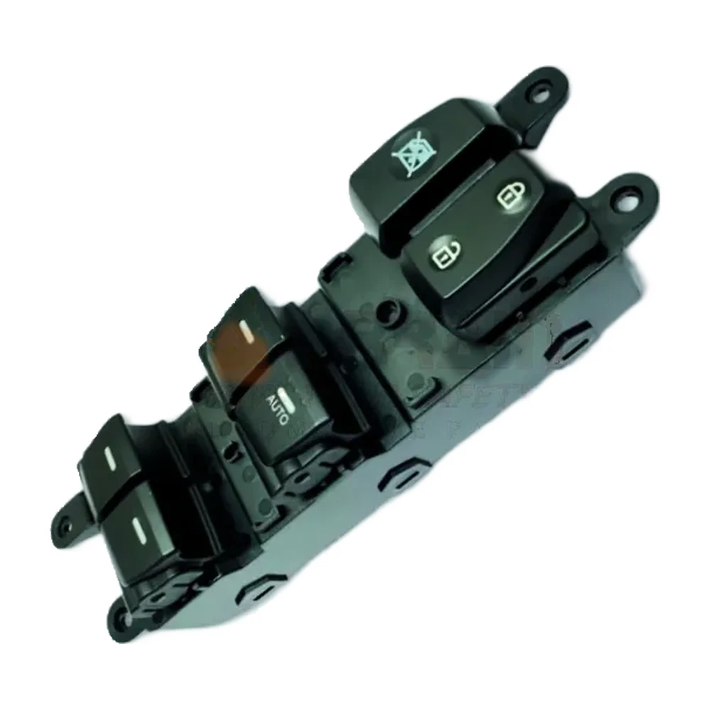 Power Window Switch PWS-090