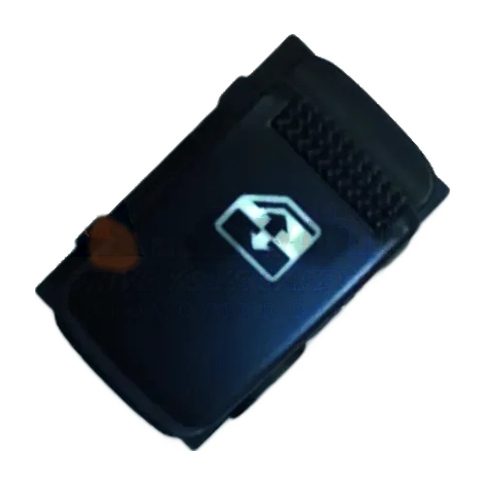 Power Window Switch PWS-091