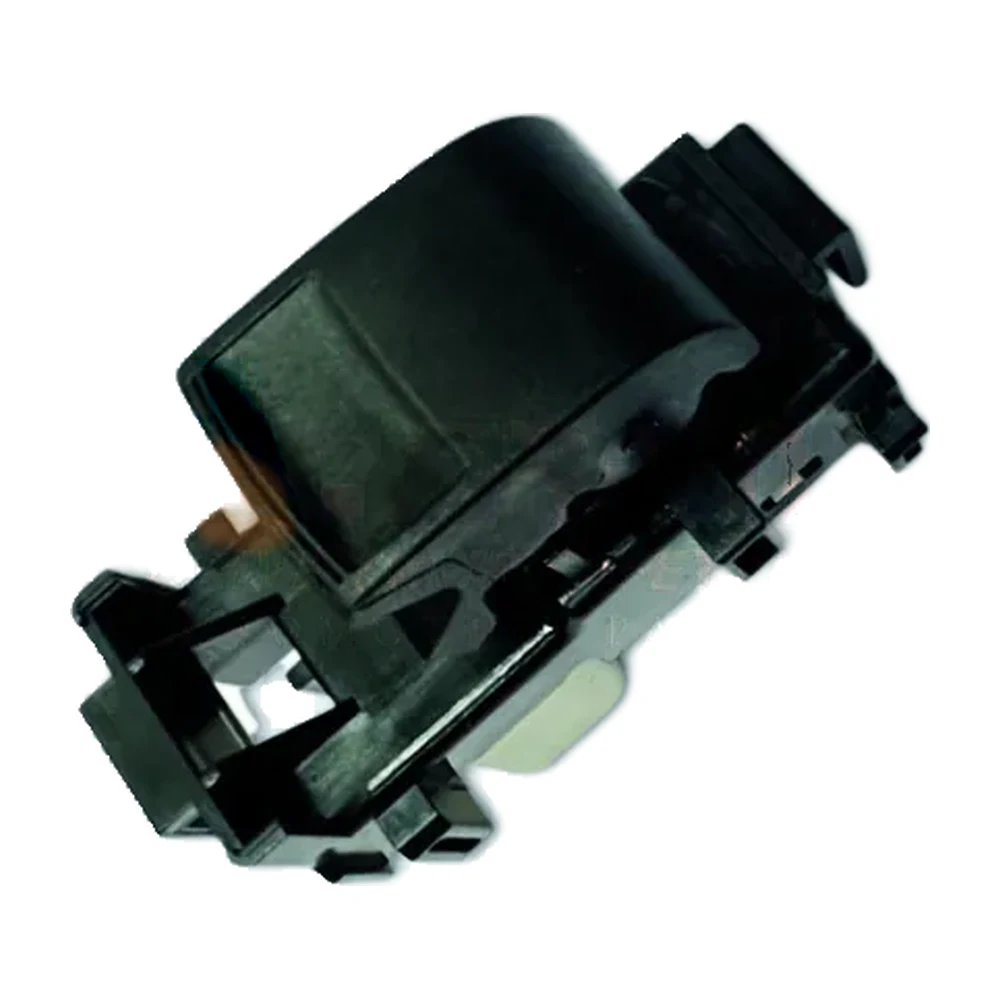 Power Window Switch PWS-092