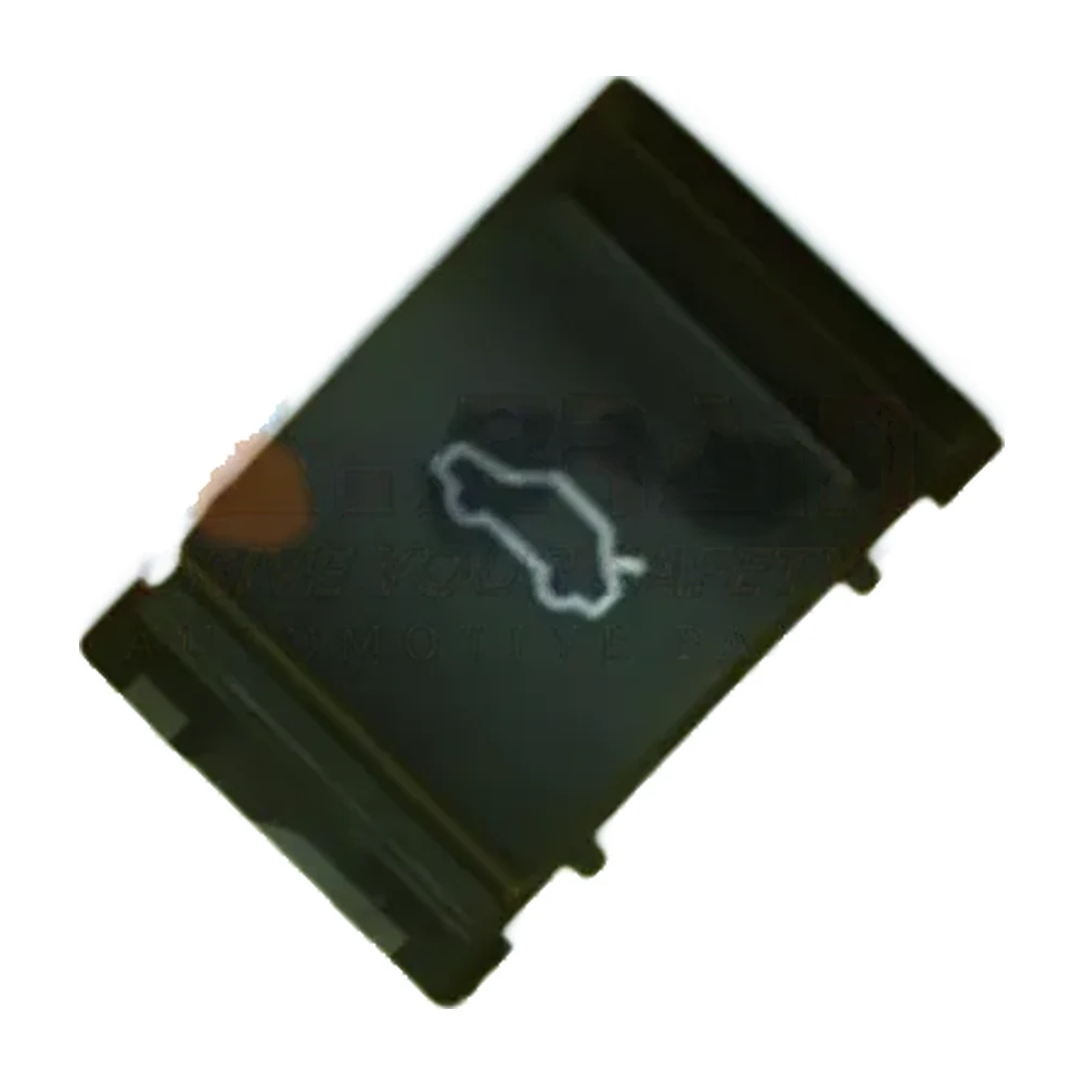 Power Window Switch PWS-093