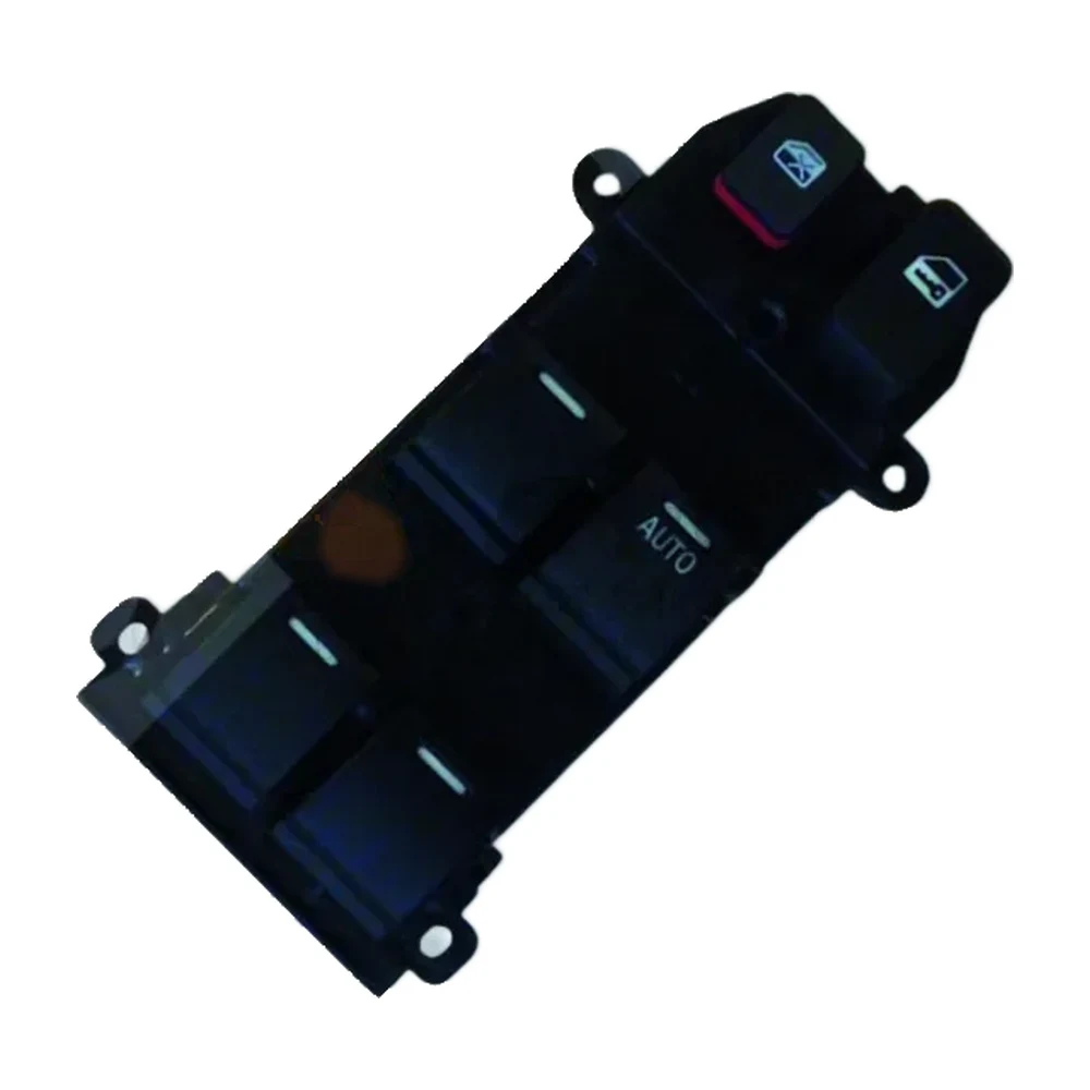 HOND CRV NM MOBELO BR - V RH POWER WINDOW SWITCH