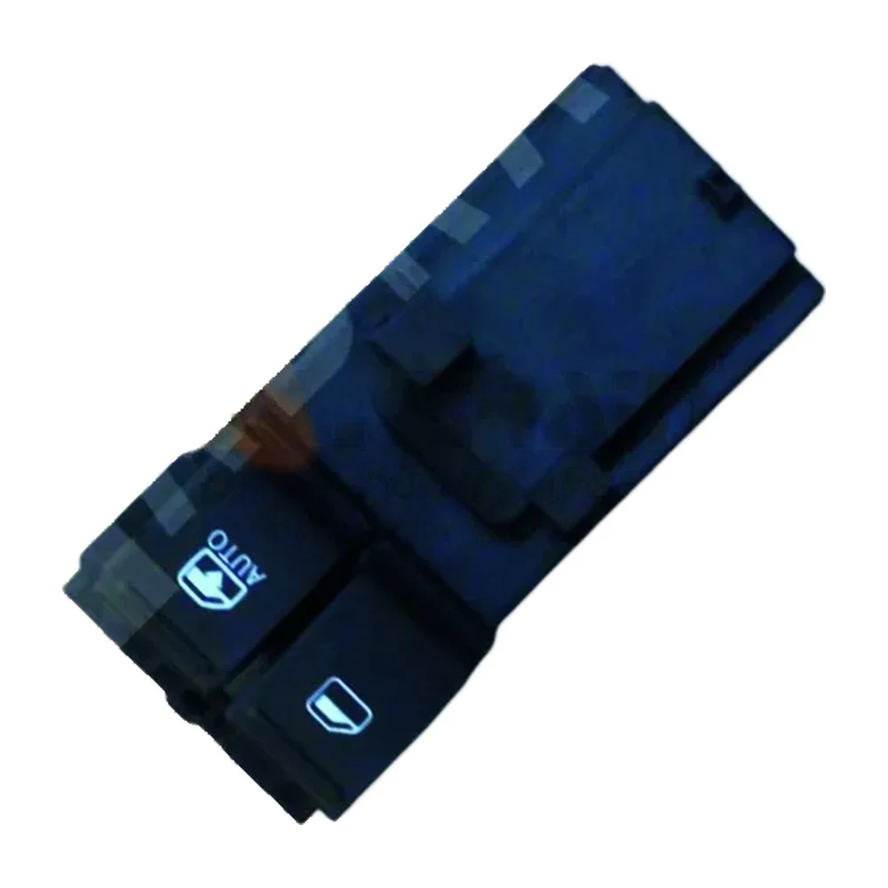 Power Window Switch PWS-095