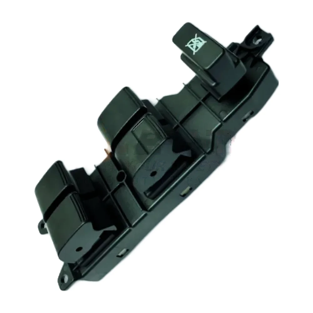 Power Window Switch PWS-096