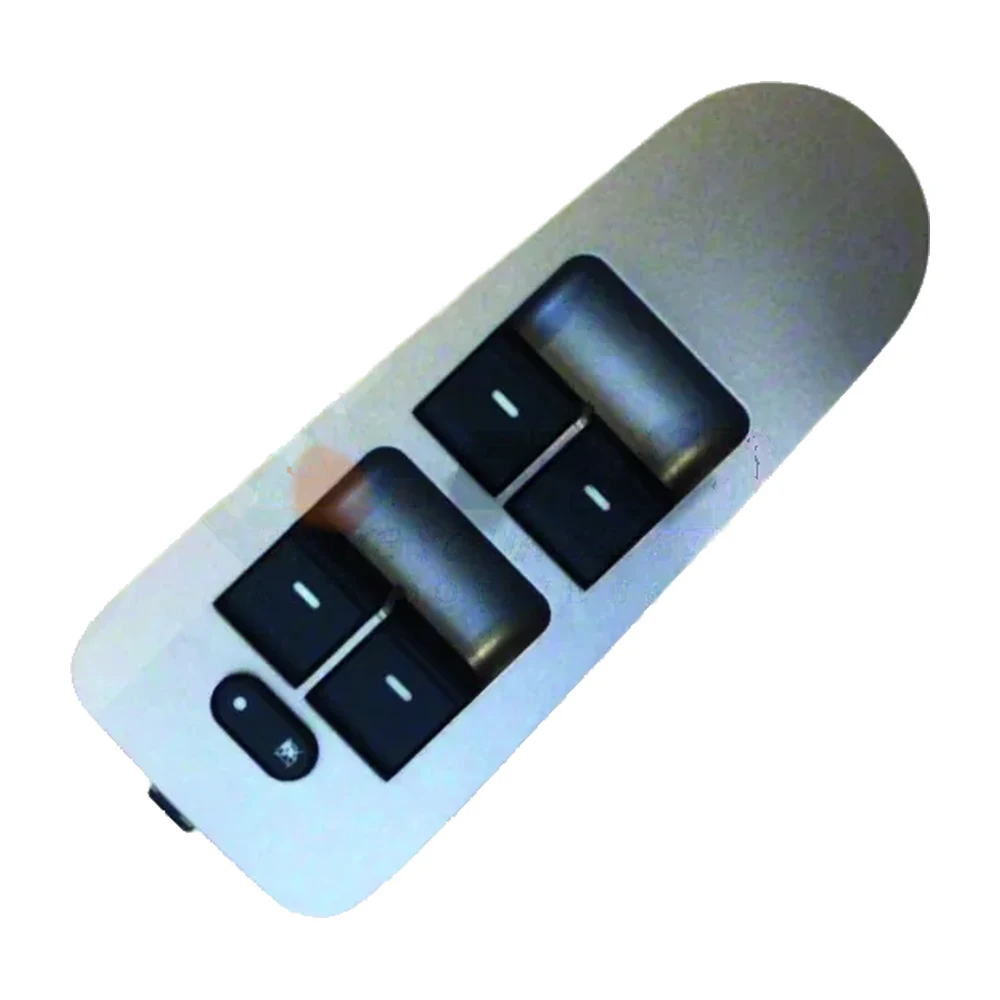 Power Window Switch PWS-097