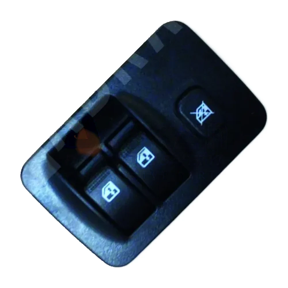 Power Window Switch PWS-098