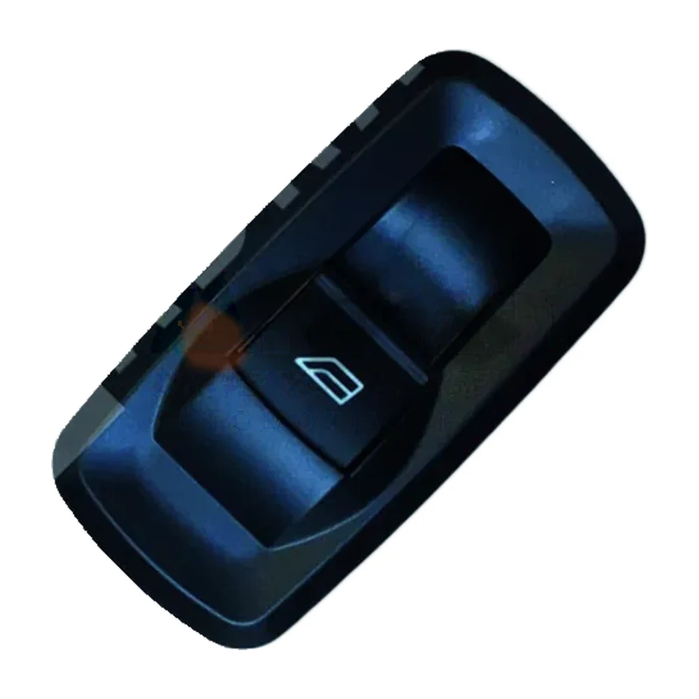 Power Window Switch PWS-099