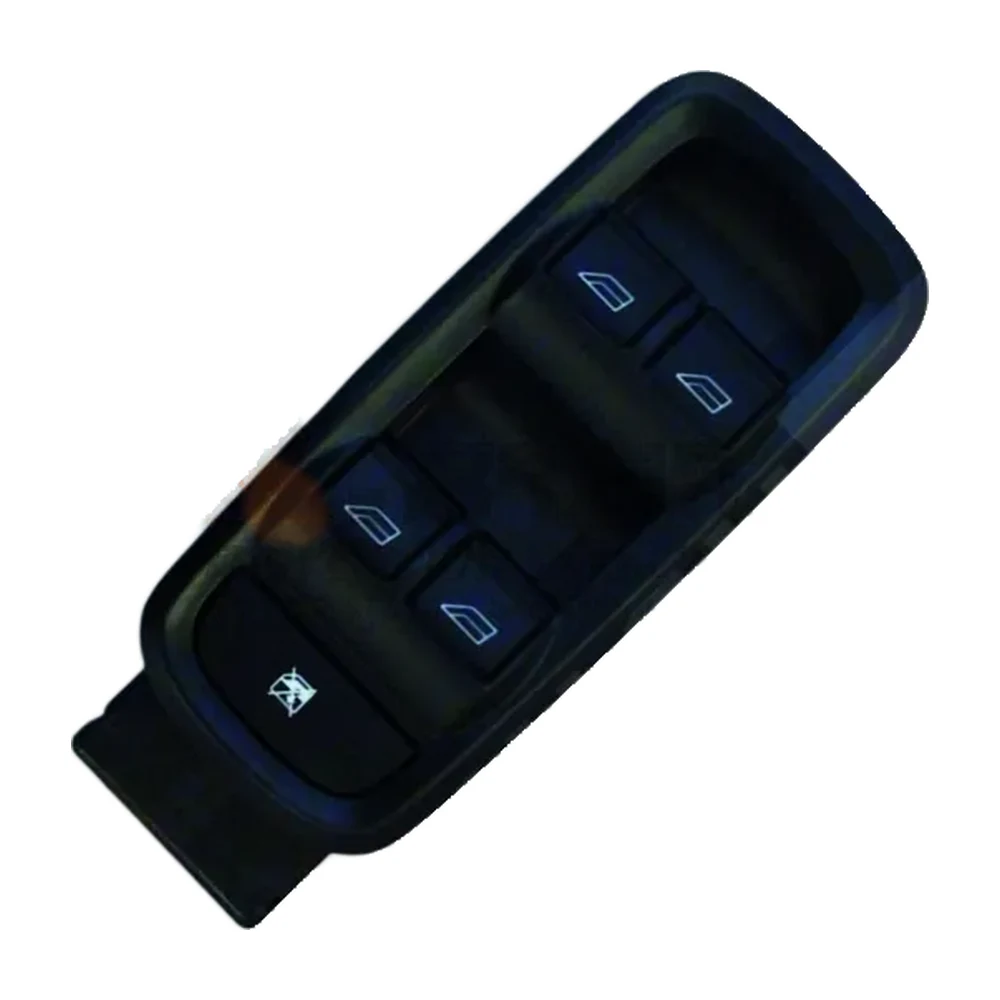 Power Window Switch PWS-100