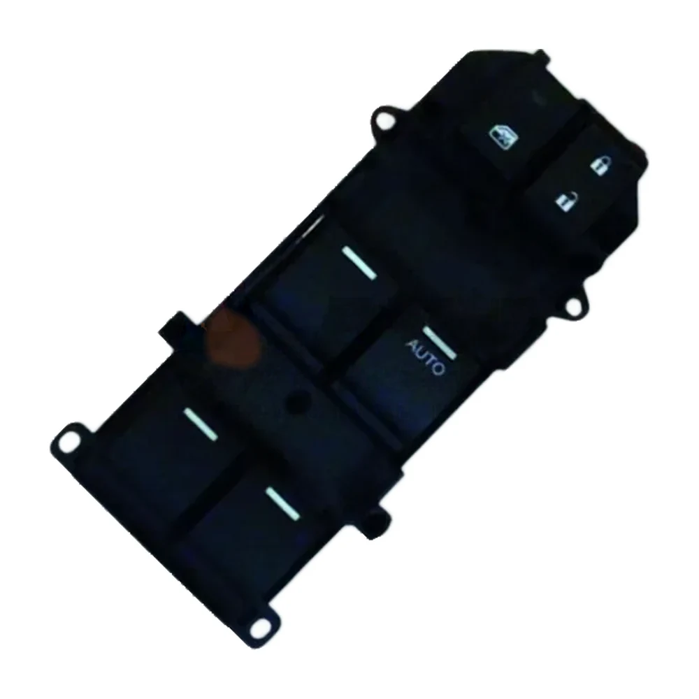 Power Window Switch PWS-101