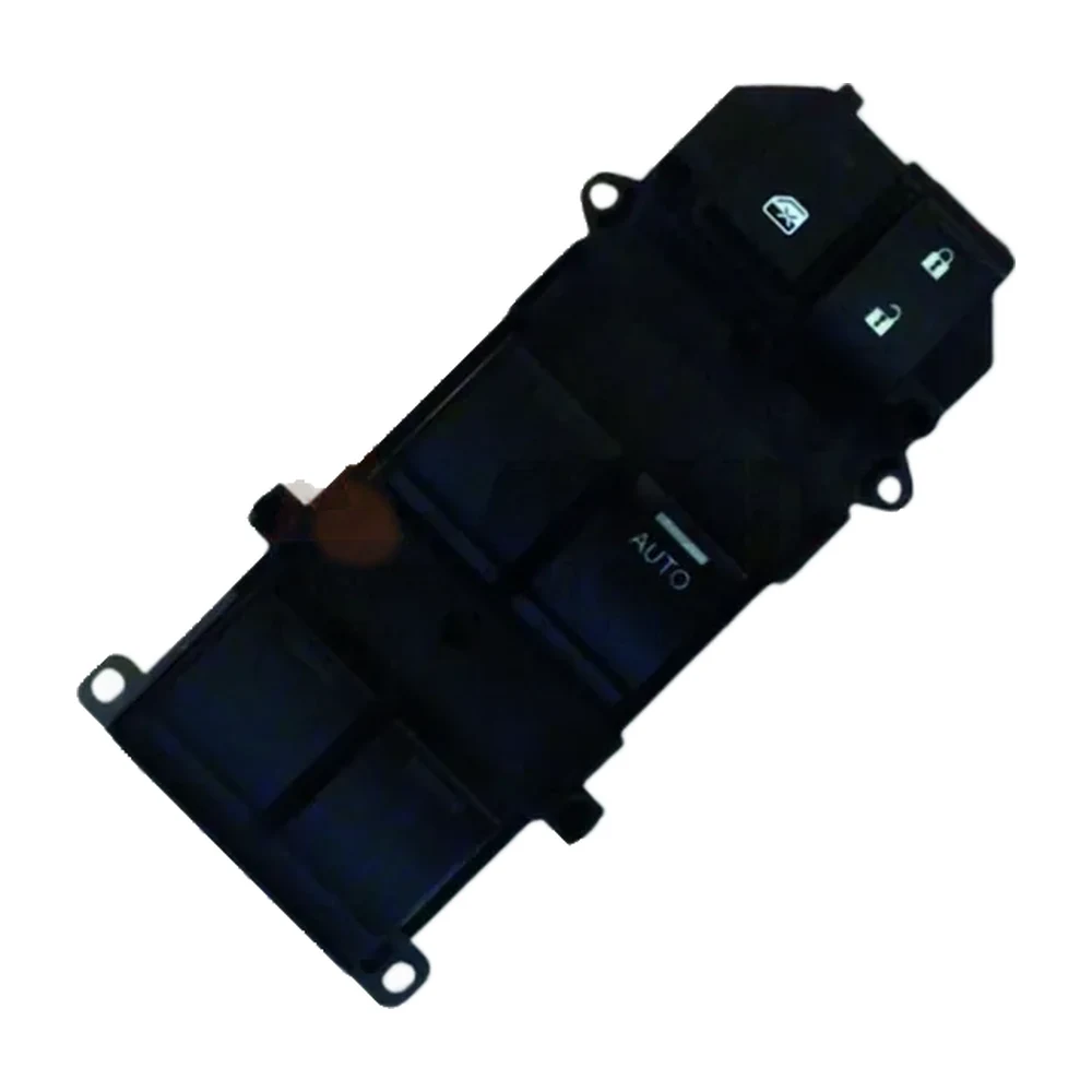 Power Window Switch PWS-102
