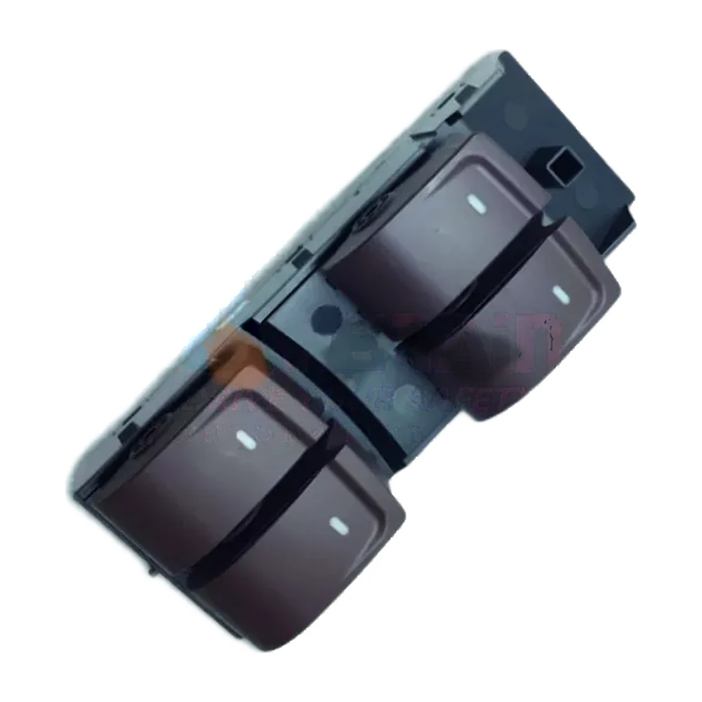 POWER WINDOW SWITCH - 103 Power Window Switch